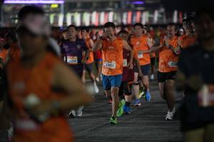 BIB: 20434, 23608, 1022
                            <button type="button" onclick="openModal(20998445)" class="btn btn-primary btn-sm float-right btn-popup" data-toggle="modal" data-target=".modal-high-quality">
                        <i class="fas fa-shopping-cart"></i> Add to Cart
                    </button>
                                            <button type="button" onclick="isThisMe(20998445, true)" class="btn btn-success btn-sm float-right btn-popup btn-isme hidden" data-toggle="tooltip" data-placement="bottom" title="นี่คือรูปของคุณใช่ไหม คลิกที่นี่เพื่อเอาเข้าอัลบั้ม">
                        <i class="fas fa-plus"></i> Add to album
                    </button>
                    <button type="button" onclick="isThisMe(20998445, false)" class="btn btn-warning btn-sm float-right btn-popup btn-isnotme hidden">
                        <i class="fas fa-ban"></i> Remove from album
                    </button>